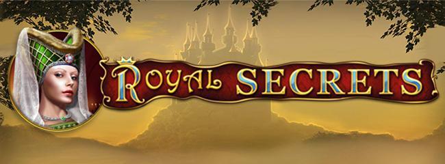 royal-secrets